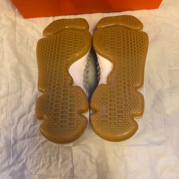 KD 9 elite pale grey/ivory - Picture 6 of 12